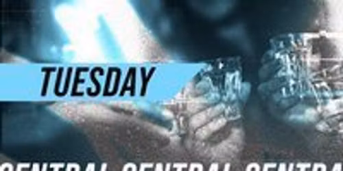 Central London Pub Crawl - Every Tuesday