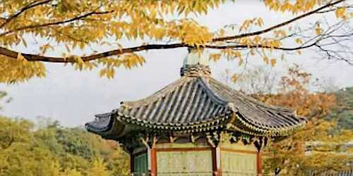 2027's Hottest Destinations with Kensington Tours