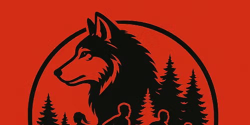 Wolfsrudelrevierguide - Laufen wie ein Uhrwerk