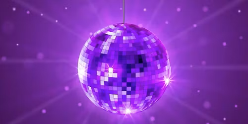 Wyvern New Years Eve Disco