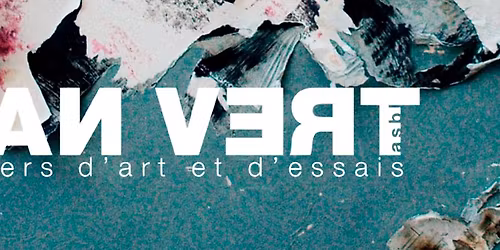 Slow Christmas Session