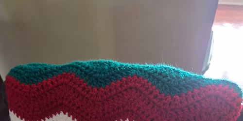 Illinois Local Christmas Market