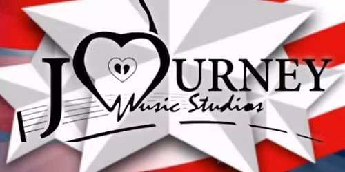 JMS Fall Recital (2025)