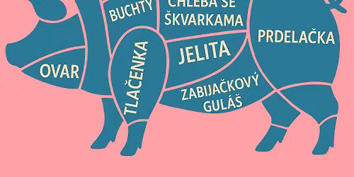 Malostransk\u00e1 zabija\u010dka 10. 1. 2026