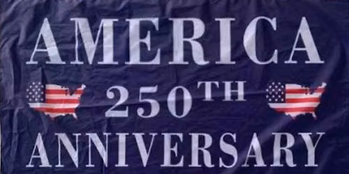 Independence Day