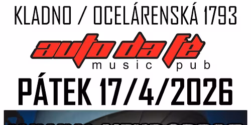 WWW Neurobeat v Auto Da F\u00e9