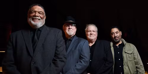 The Last Thursday Band \u2013 Jazz, R&B, Rock, and Blues Ensemble with Irresistible Groove | Holiday Sho 