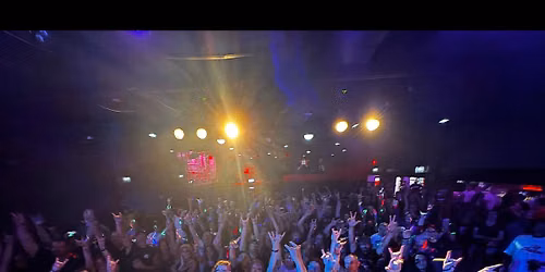 BTG SUMMER FLING!!!!!