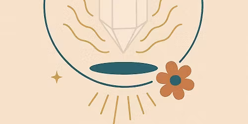 Mini Formation Litho