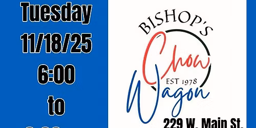 Henderson Police Dept. VS Chester County Sheriff\u2019s Department (Shop with a Cop Fundraiser)