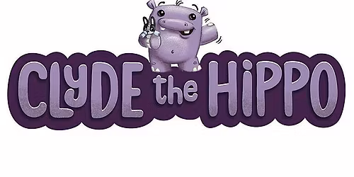 From Hippos to Outer Space \u2014 A Morning with Larissa Brown at Tiddlywinks