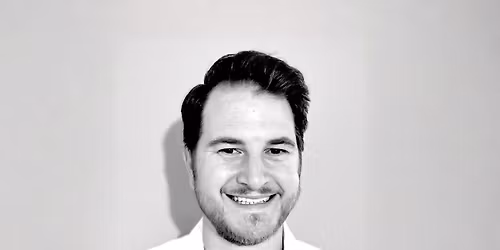 Office Hours: One-on-one in-person appointments with tax-credit specialist James Rolf