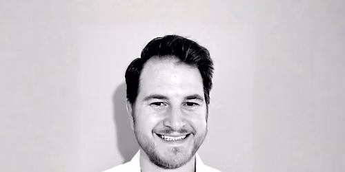 Office Hours: One-on-one in-person appointments with tax-credit specialist James Rolf