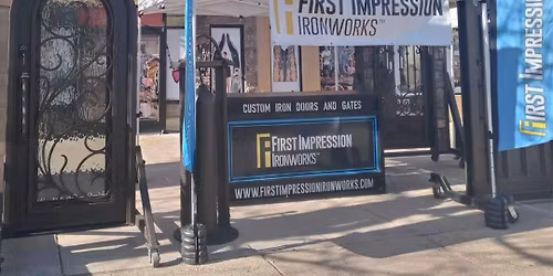 Fountain Festival of Fine Arts and Crafts - November 14\u201316, 2025