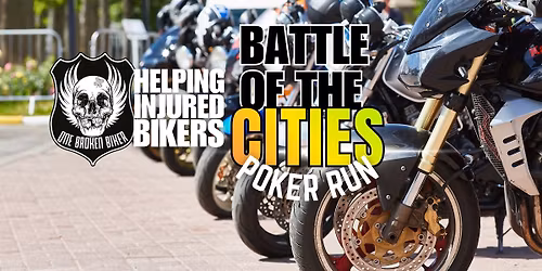 BATTLE OF THE CITIES | CALGARY. RED DEER. EDMONTON.