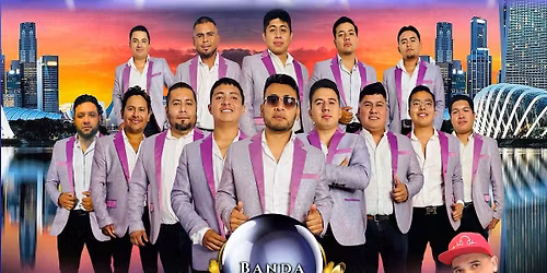 Extravaganza Vaquera- Entrada Gratis con Boleto