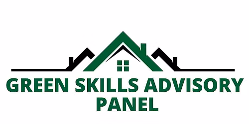South West Green Skills Advisory Panel