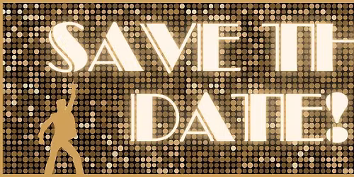 CASA of Central Texas - Boogie Down Disco