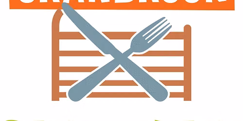 Cranbrook Gate to Plate food and drink festival