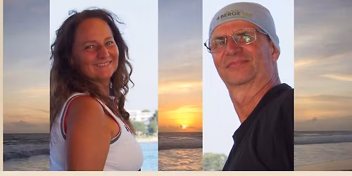 Ny\u00e1rnyit\u00f3 Isztria