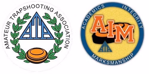 ATA Registered Shoot