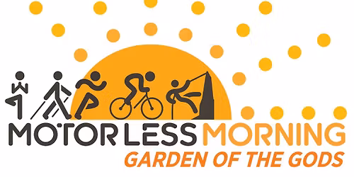 Motorless Morning