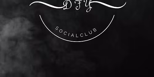 LAGOS GAME NIGHT PARTY