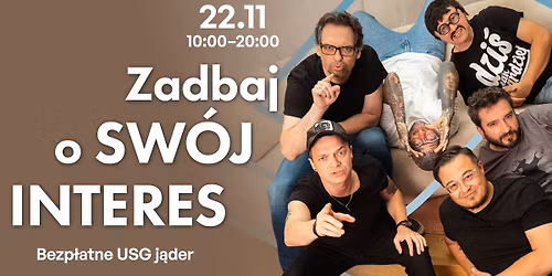 Bezp\u0142atne USG J\u0105der w Galaxy!