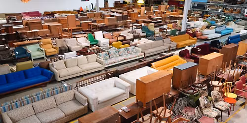 Sweet Modern Furniture Warehouse Open Saturday 10\/10