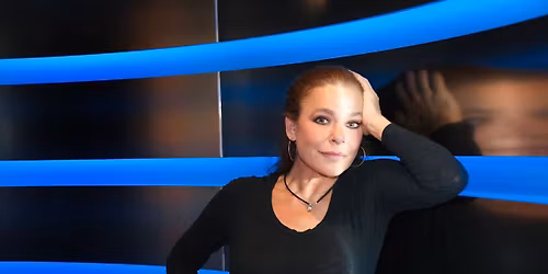 Julia Neigel & Band - Akustisch 2026