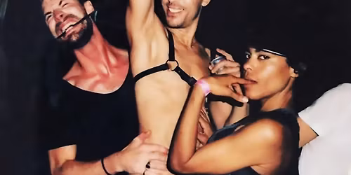 Last minute Xmas shopping