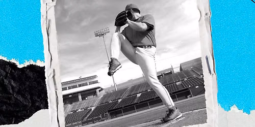 \u26be\ud83d\udd25 PITCHERS \u2014 Ready to dominate the mound? \ud83d\udd25\u26be