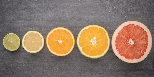 Class Making Limoncello, Limecello & Orangecello