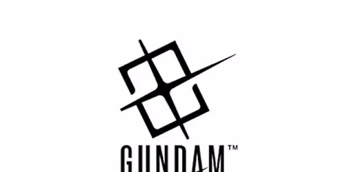 Gundam Card Game - [GD03] Launch Event (Sealed)