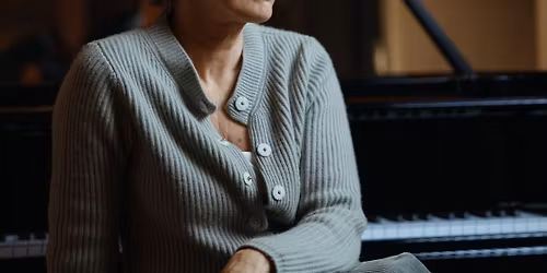 Parkjazz: Silje Nergaard