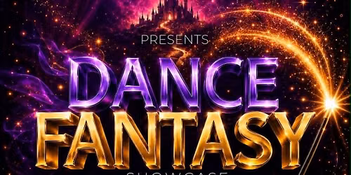 Dance Fantasy 2026
