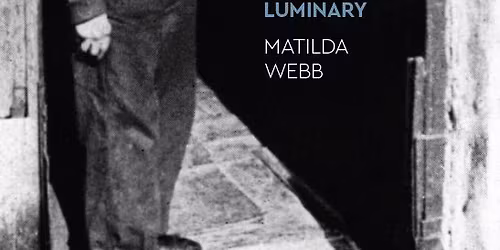 Alfred Wallis, Child Pauper to Artistic Luminary: Book launch & Cornish Art Opening night!