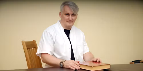 \ud83d\udc63 P\u0116DA \u2013 K\u016aNO PAMATAS: diagnostika, biomechanika ir korekcija