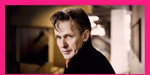 Brittens War Requiem