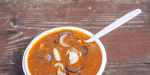 Gul\u00e1\u0161Fest 2026 - p\u0159ehrada Ba\u0161ka