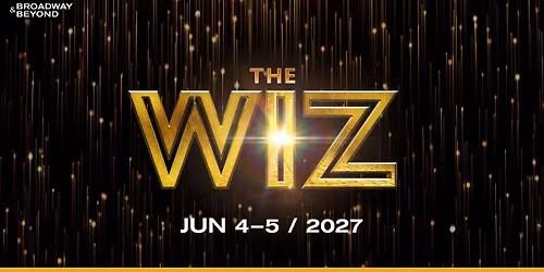 The Wiz