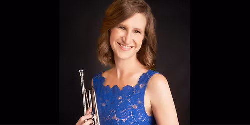 Masterworks: Italian Inspirations