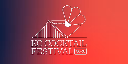 Kansas City Cocktail Festival