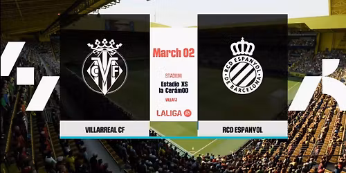 Real Betis Balompi\u00e9 vs RCD Espanyol Tickets
