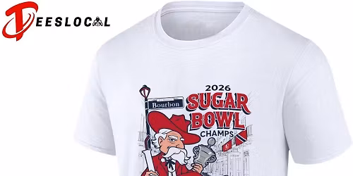 Mississippi Rebels vs. Georgia Bulldogs