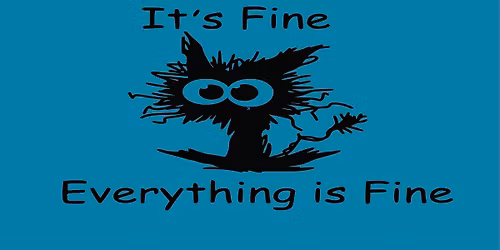 Lucky Black Cat Men's 2's \/ Women's 2's & C6's