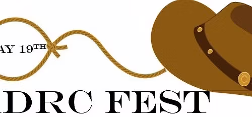 ADRC Fest