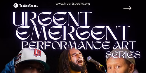 Movement Music