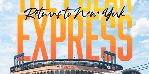 New York Mets at Baltimore Orioles at Oriole Park at Camden Yards