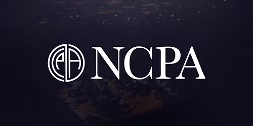 Jules Massenet - Cinderella